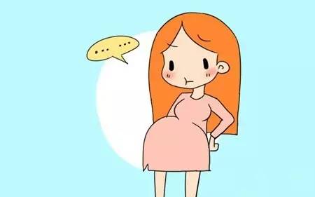 科普小知识孕期准妈妈的饮食指南,孕妈妈必备小常识大全