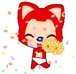 2020年伊利金领冠杯萌宝大赛,伊利奶粉抽奖活动有什么奖品