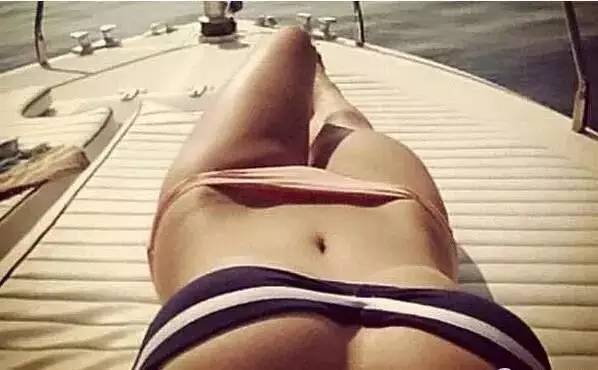 坚持运动不是为了减肥,运动不是为了减肥而是缓解久坐