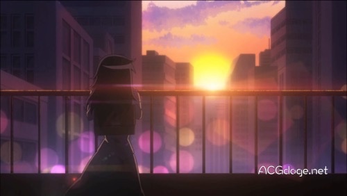 新房昭之的原名,新房昭之和西尾维新