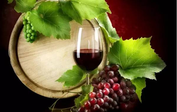 宁夏特产有哪些小吃可以带,银川旅游可以带哪些特产回来