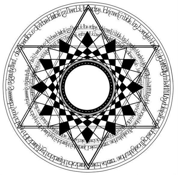 阴阳师现世召唤阵图片大图,现世召唤阵ssr专用高清