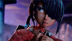 被低估的十部动画片,这六部动画片真的值得推荐收藏