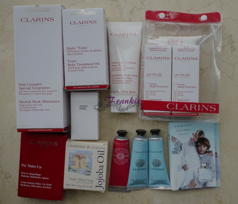 2011年到2018交易流水明细清单,2021年的流水账