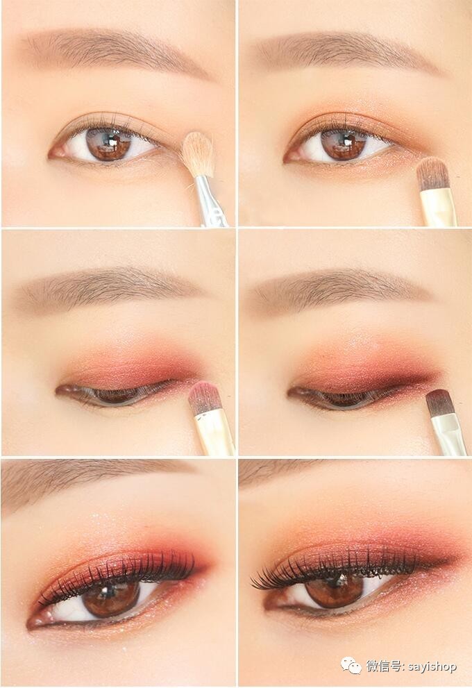 上新｜年前最后一新！少量YSL、MAC别错过！