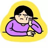 2018春节各大快递运营时间表,各大快递公司春节停运放假时间表