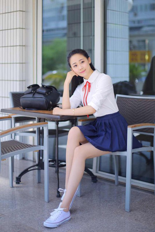 守护丽人李小璐张译吻戏,守护丽人李小璐皮草同款