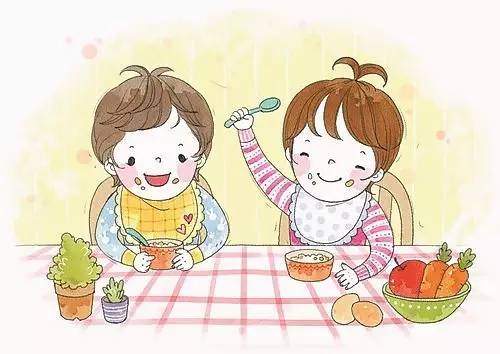 春节需加强安全防范意识,安全六防助娃平安过寒假