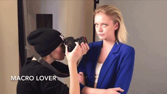 撩男神必备的礼物,给男朋友一点甜头