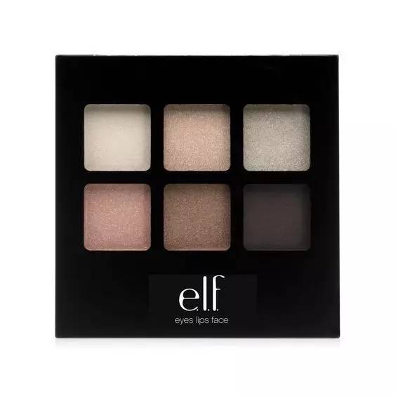 化妆手册入门,详细版新手化妆