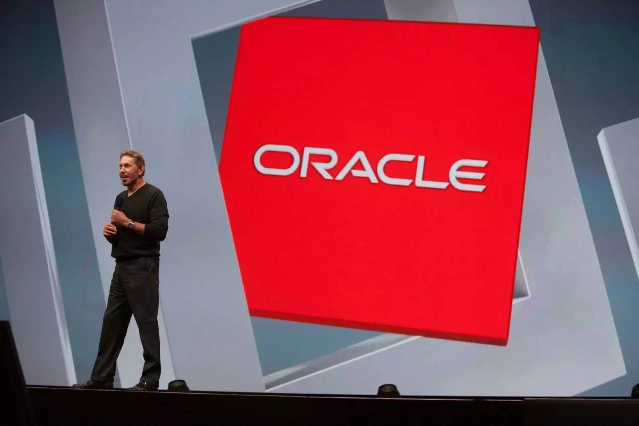 昨夜今晨发生了什么|CBNweekly