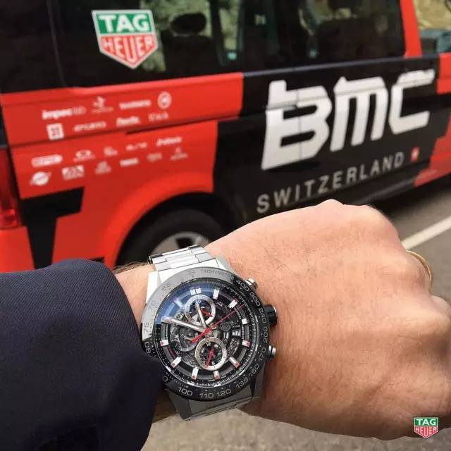 18赛季装备,2022赛季新装备讲解