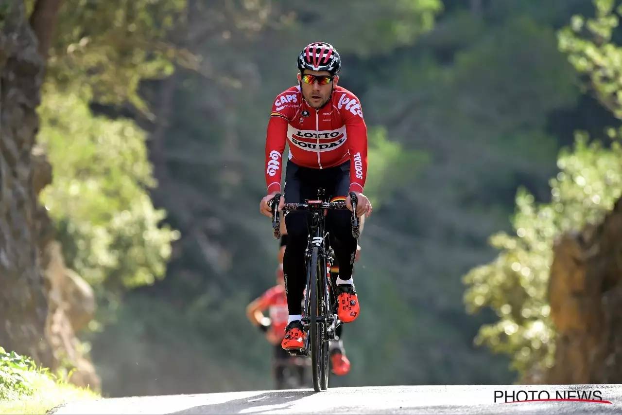 18赛季装备,2022赛季新装备讲解