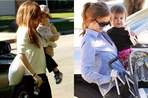 「警惕」这款妈妈超爱的磨牙胶剪开后竟是黑色的!你还敢让孩子放嘴里咬吗?