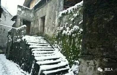 洪江二十年前的回忆照片,洪江历史完整视频