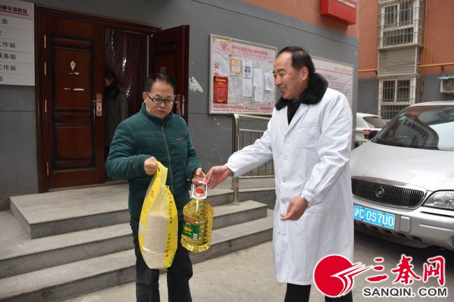 陕西省老医协生殖医学医院正规吗,陕西省老医协生殖医学园