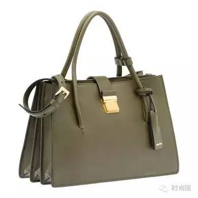 时尚经典不过时款,让女人疯狂的香水