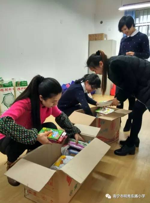 人民满意教育工作纪实,教育局办人民满意的教育