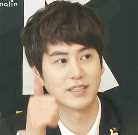 达州民俗有哪些,达州有哪些民间风俗文化