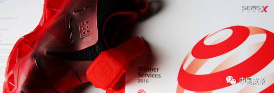 莆田鞋业的出路,莆田鞋行业发展