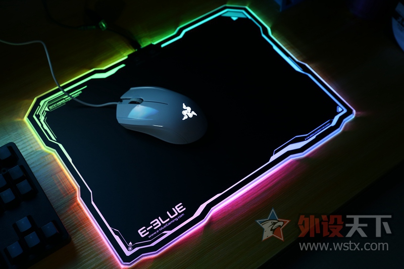 烧友推荐功放,烧友音箱评测