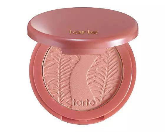 youtube十大美妆达人,youtube美妆博主护肤