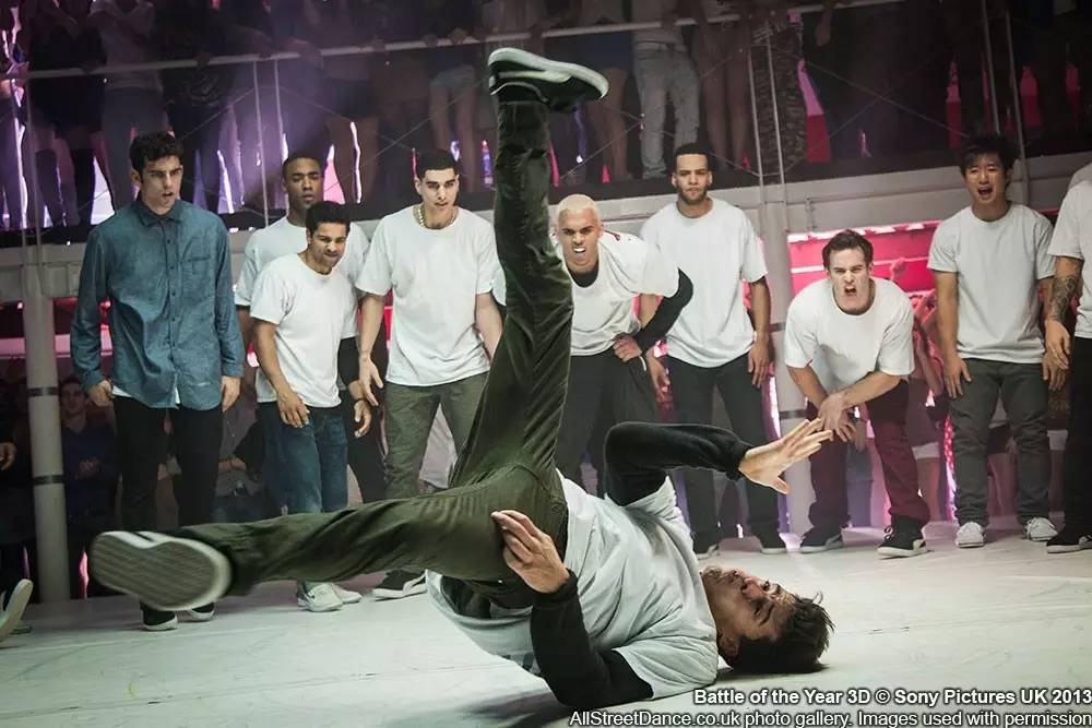 复古轻运动风帅气穿搭,复古休闲运动风