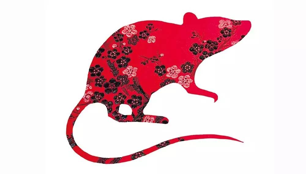 风水大师配饰图片,风水吉祥饰物