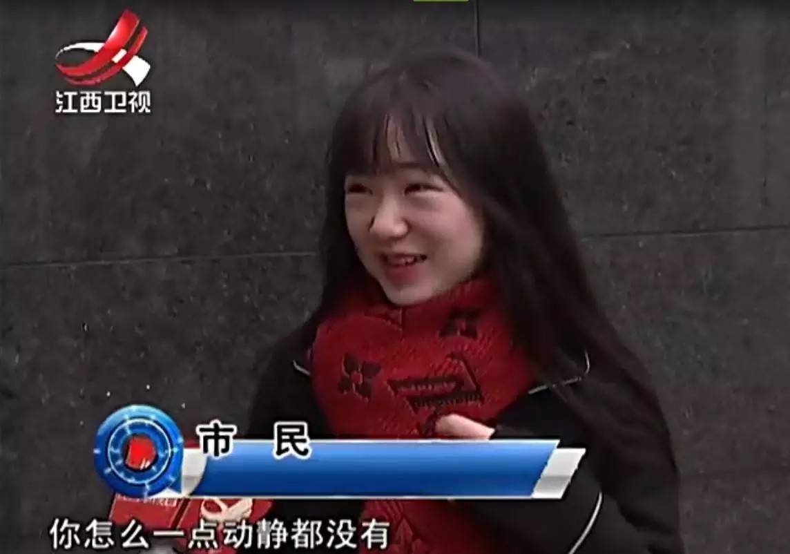 过年爸妈亲戚催你结婚,父母一直逼我结婚怎么办