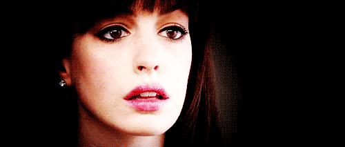 新年彩妆买好了,新年新开始化妆品