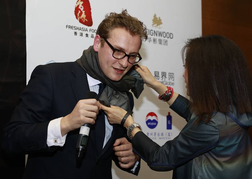 英国最受欢迎奢侈品品牌,英国最受认可的奢侈品牌