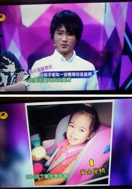 「全球销量冠军」二胎、7座车首选，明星都在用，全球100万家庭在用，100%德国原装进口，9个月-12岁，RECARO超级大黄蜂