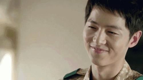 军事风视频,军事风秋季