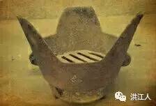 洪江二十年前的回忆照片,洪江历史完整视频