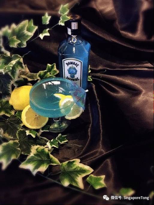 新加坡烧烤名宿 (新加坡夜宵烤肉)