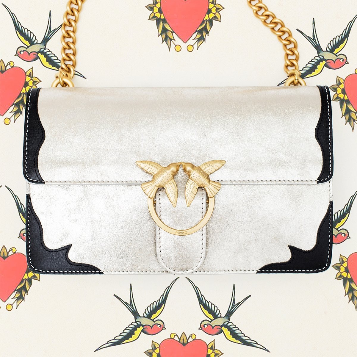 酒神包推荐平价 (ins酒神包推荐)