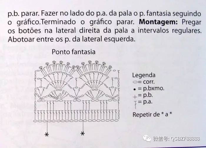螺旋帽子完整图解,初学夏装帽子图解