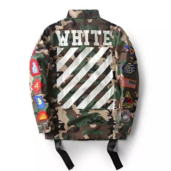 军事风视频,军事风秋季