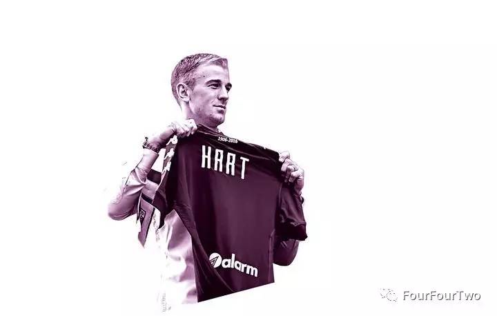 租借球员一般是什么球员,租借加盟球员一般多久