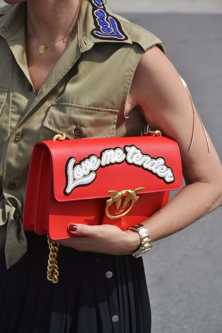 酒神包推荐平价 (ins酒神包推荐)