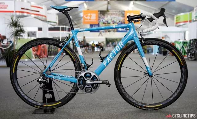 18赛季装备,2022赛季新装备讲解