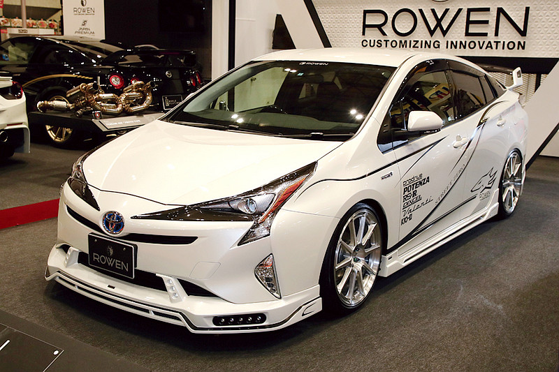 车迷心中最美的车,车迷心中最完美的车