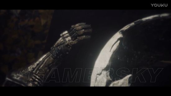 黑暗之魂3dlc深度解析,黑暗之魂3dlc2视频攻略