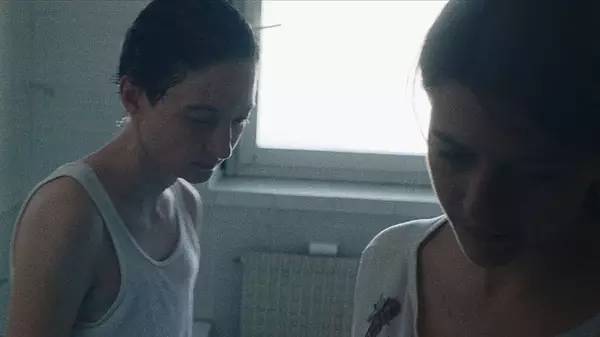 神甫：2016年度最喜爱的50个角色