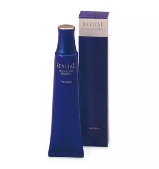 去日本旅游必买的十大购物清单,去日本旅游必买好物推荐