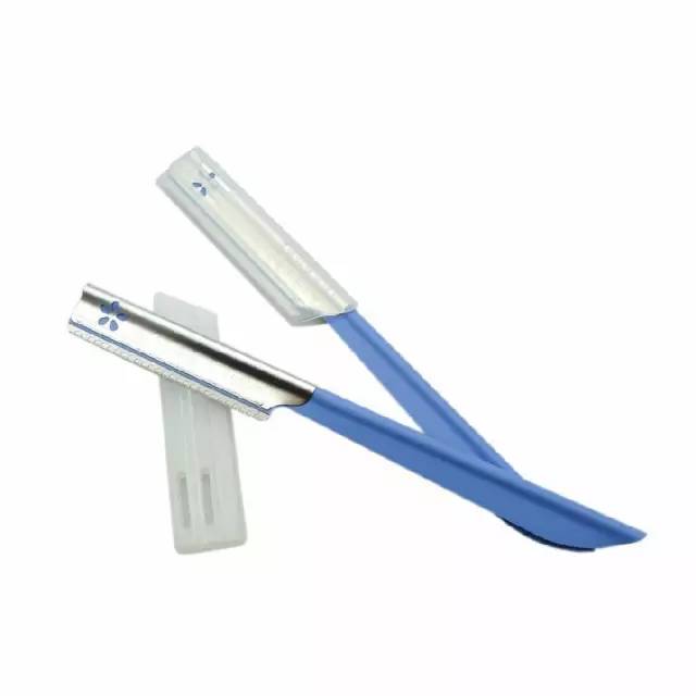 化妆手册入门,详细版新手化妆