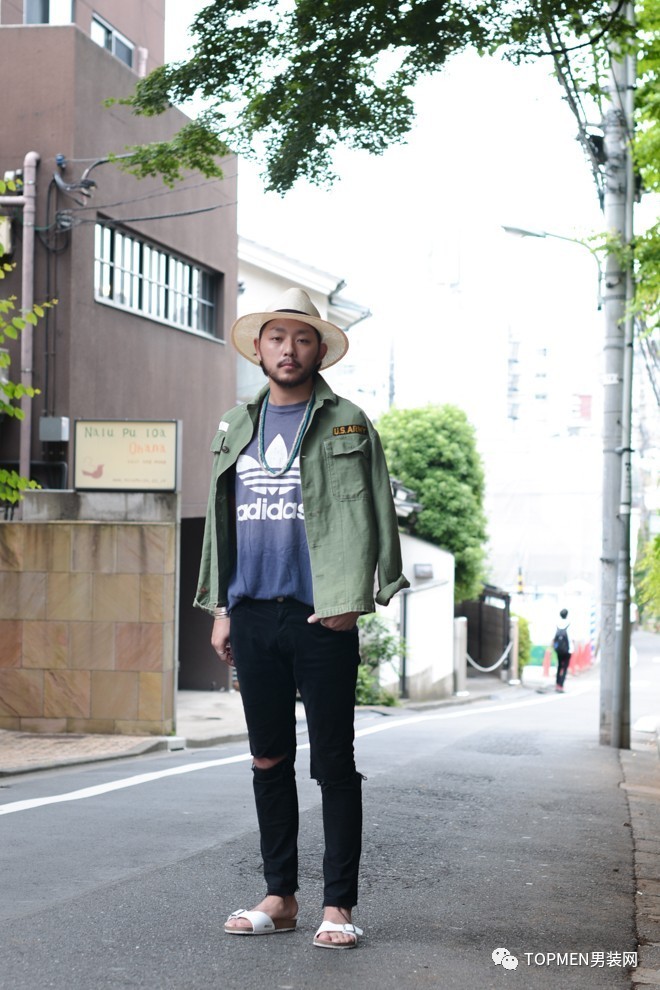 近几年流行色彩有哪几种颜色,2020五大流行色彩竟然如此惊艳