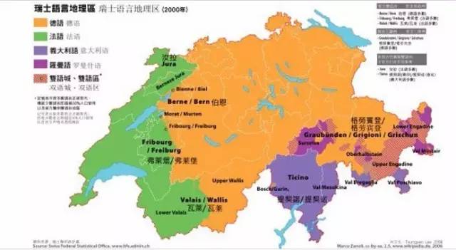 小编到了达沃斯,发现原来在瑞士可以买到这么多有创意的礼物丨文末有福利