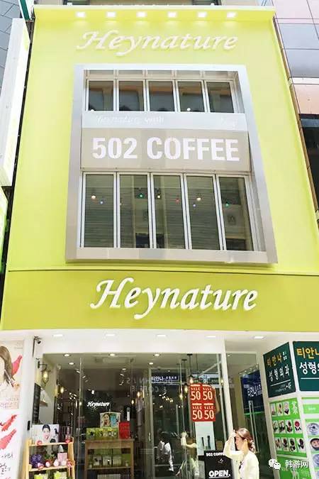 真正值得买的韩国化妆品,韩国有什么小众的品牌