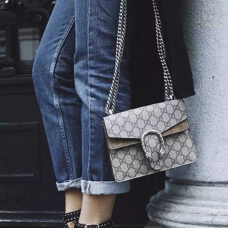 酒神包推荐平价 (ins酒神包推荐)